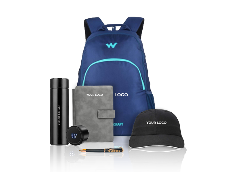 Automate traditional gifting and Printing workflows