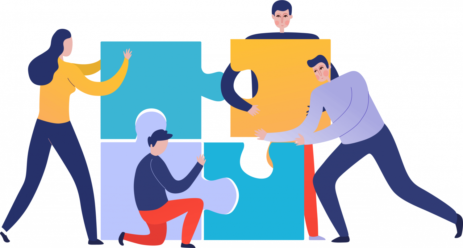 Our employee gifting platform make remote onboarding
                    hassel free and create strong employee connect by gifiting
                    employee.