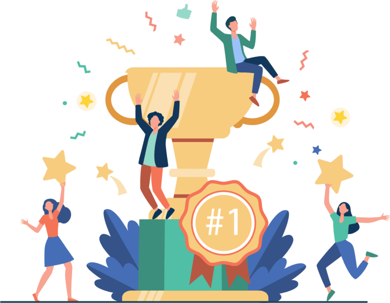 Our employee gifting platform
                                            helps to automate gifting system in
                                            large enterprises.