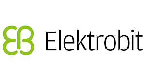 Elektrobit