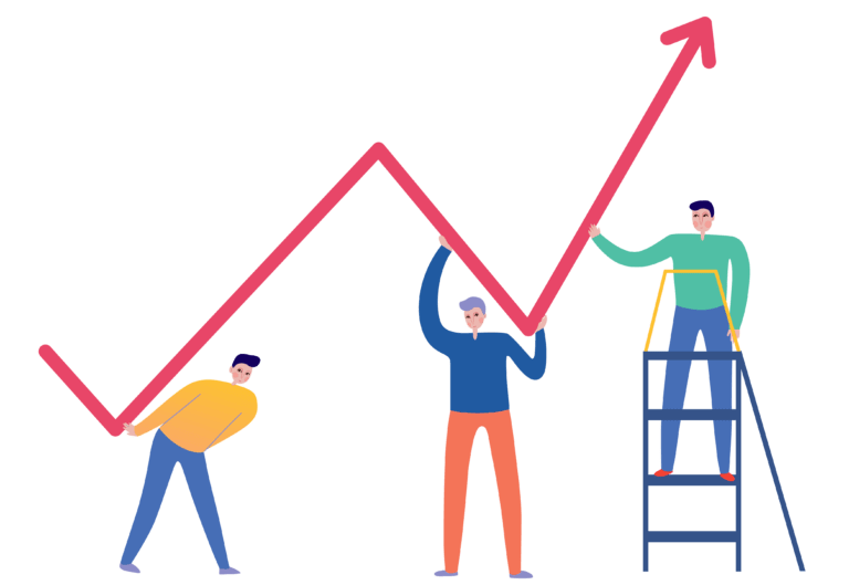 Automate workflow of marketing collateral and print
                    collateral and brochure online.