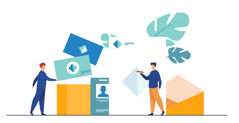 Automate procurement of office
                                            stationary in large enterprises.