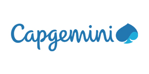 Capgemini