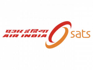 Air-India-SATS