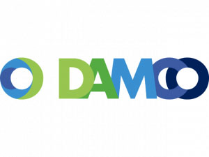 Damco
