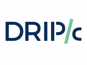 DRIP