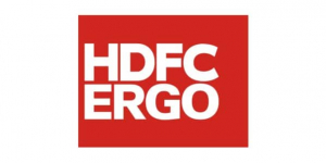 HDFC-EGRO