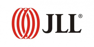 Jll