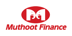 Muthoot