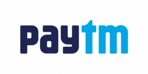 Paytm