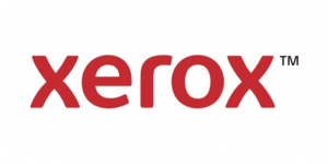 Xerox